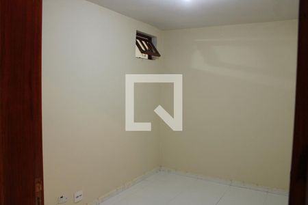 Quarto 1 de casa para alugar com 3 quartos, 70m² em Cambuci, São Paulo