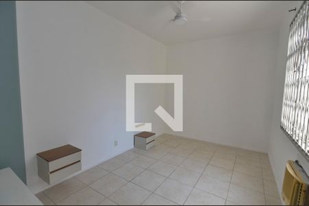 Quarto 1 de apartamento para alugar com 2 quartos, 68m² em Tijuca, Rio de Janeiro