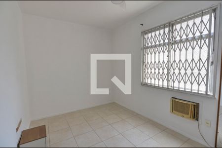 Quarto 1 de apartamento para alugar com 2 quartos, 68m² em Tijuca, Rio de Janeiro