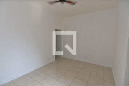 Sala de apartamento para alugar com 2 quartos, 68m² em Tijuca, Rio de Janeiro