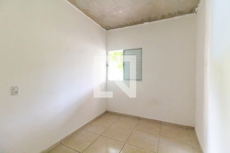 Quarto 2 de casa para alugar com 2 quartos, 84m² em Cidade Líder, São Paulo