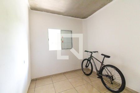 Quarto 1 de casa para alugar com 2 quartos, 84m² em Cidade Líder, São Paulo