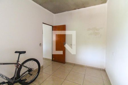 Quarto 1 de casa para alugar com 2 quartos, 84m² em Cidade Líder, São Paulo