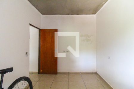 Quarto 1 de casa para alugar com 2 quartos, 84m² em Cidade Líder, São Paulo