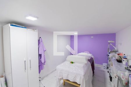 Casa à venda com 3 quartos, 111m² em Santana, São Paulo