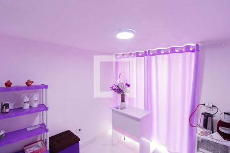 Casa à venda com 3 quartos, 111m² em Santana, São Paulo