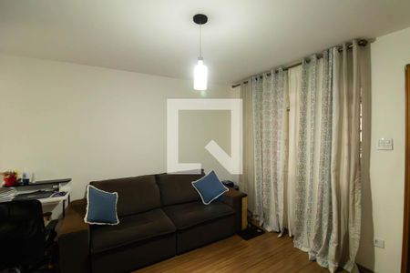 Casa à venda com 3 quartos, 111m² em Santana, São Paulo