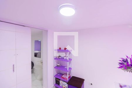 Casa à venda com 3 quartos, 111m² em Santana, São Paulo