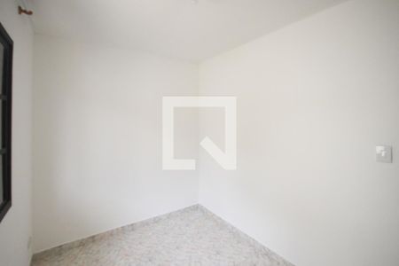 Quarto 2 de casa para alugar com 2 quartos, 94m² em Tucuruvi, São Paulo