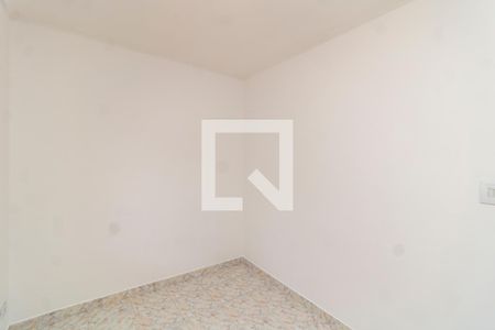 Quarto 2 de casa para alugar com 2 quartos, 94m² em Tucuruvi, São Paulo