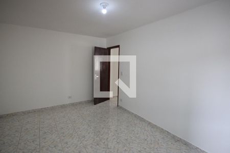 Quarto 1 de casa para alugar com 2 quartos, 94m² em Tucuruvi, São Paulo