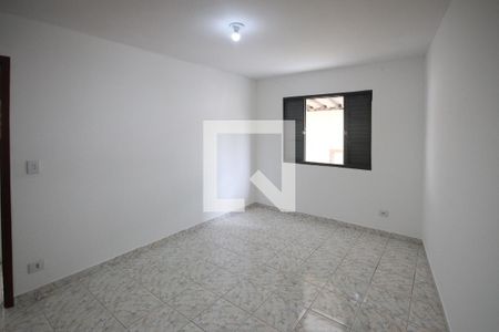 Quarto 1 de casa para alugar com 2 quartos, 94m² em Tucuruvi, São Paulo