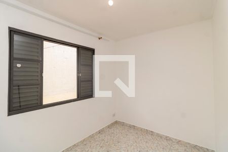Quarto 2 de casa para alugar com 2 quartos, 94m² em Tucuruvi, São Paulo