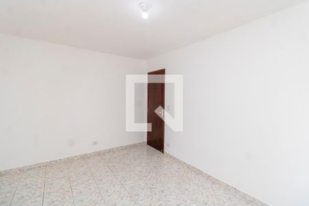 Quarto 1 de casa para alugar com 2 quartos, 94m² em Tucuruvi, São Paulo