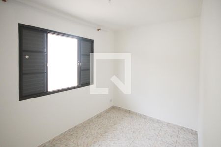 Quarto 2 de casa para alugar com 2 quartos, 94m² em Tucuruvi, São Paulo