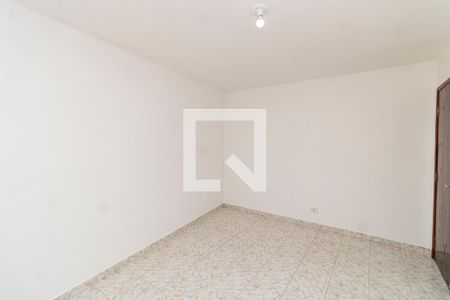 Quarto 1 de casa para alugar com 2 quartos, 94m² em Tucuruvi, São Paulo