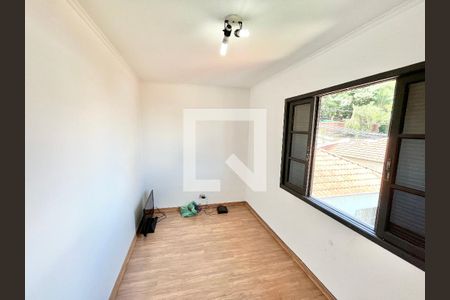 Quarto 1 de casa à venda com 3 quartos, 212m² em Vila Dom Pedro Ii, São Paulo