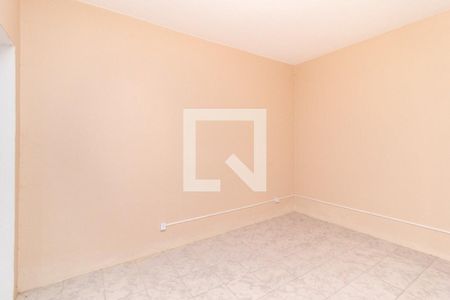 Quarto / Sala  de apartamento para alugar com 1 quarto, 23m² em Azenha, Porto Alegre