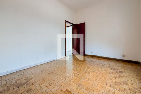 Quarto 1 de apartamento para alugar com 2 quartos, 74m² em Vila Monumento, São Paulo