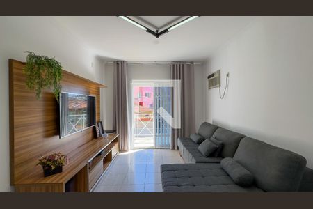 Casa à venda com 4 quartos, 305m² em Jardim Monte Azul, São Paulo