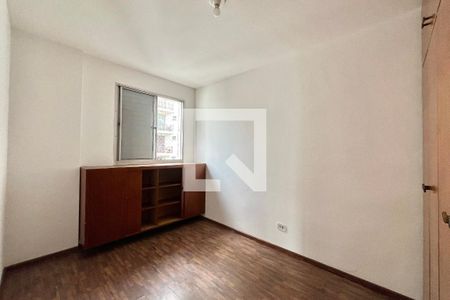 Quarto 1 de apartamento à venda com 2 quartos, 55m² em Jardim Oriental, São Paulo