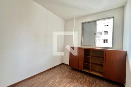 Quarto 1 de apartamento à venda com 2 quartos, 55m² em Jardim Oriental, São Paulo