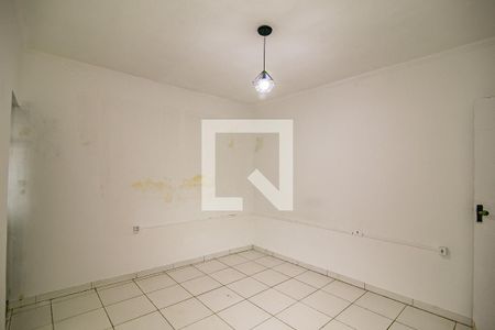 Suite  de casa para alugar com 2 quartos, 125m² em Jardim Morumbi, Indaiatuba