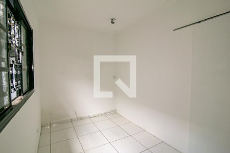 Quarto 1 de casa para alugar com 2 quartos, 125m² em Jardim Morumbi, Indaiatuba