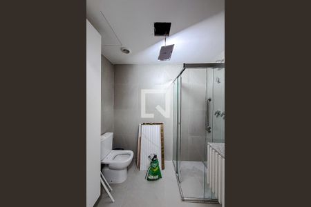 Kitnet/Studio para alugar com 1 quarto, 30m² em Vila Mariana, São Paulo