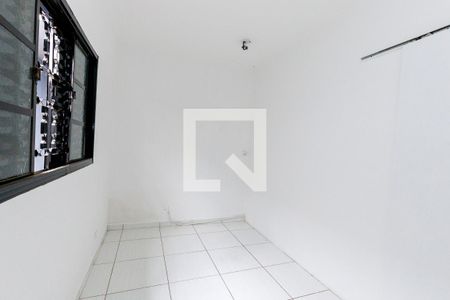 Casa para alugar com 2 quartos, 125m² em Jardim Morumbi, Indaiatuba