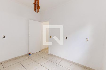 Casa para alugar com 2 quartos, 125m² em Jardim Morumbi, Indaiatuba