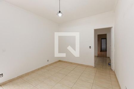 Casa para alugar com 2 quartos, 125m² em Jardim Morumbi, Indaiatuba