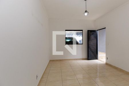 Casa para alugar com 2 quartos, 125m² em Jardim Morumbi, Indaiatuba
