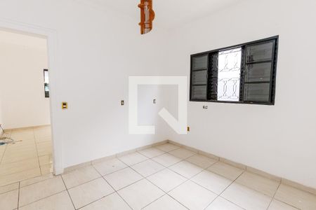 Casa para alugar com 2 quartos, 125m² em Jardim Morumbi, Indaiatuba