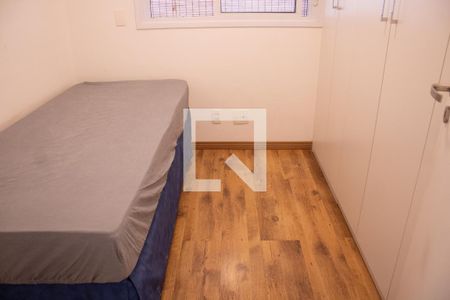 Quarto 1 de apartamento à venda com 2 quartos, 69m² em Cambuci, São Paulo