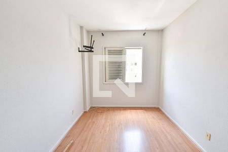 Quarto de apartamento à venda com 1 quarto, 50m² em Cambuci, São Paulo