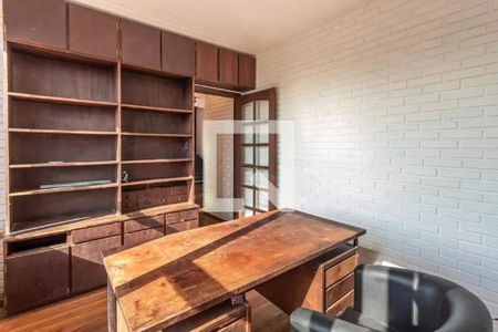 Quarto 1 de casa para alugar com 3 quartos, 120m² em Partenon, Porto Alegre