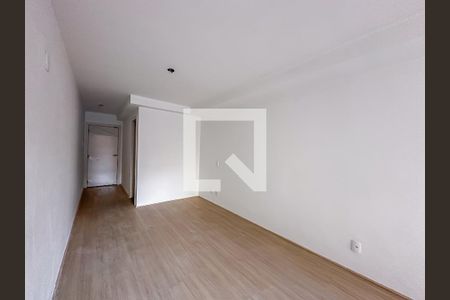 Kitnet/Studio para alugar com 1 quarto, 32m² em Centro, Rio de Janeiro