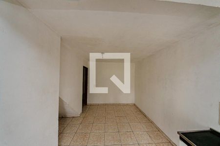 Casa para alugar com 1 quarto, 120m² em Jardim Sapopemba, São Paulo