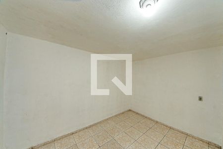 Casa para alugar com 1 quarto, 120m² em Jardim Sapopemba, São Paulo