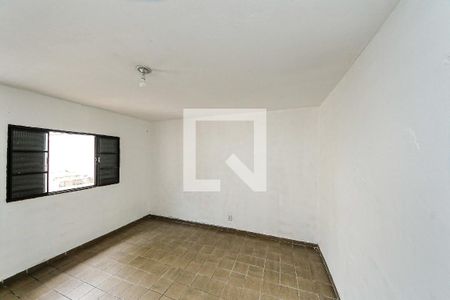 Casa para alugar com 1 quarto, 120m² em Jardim Sapopemba, São Paulo