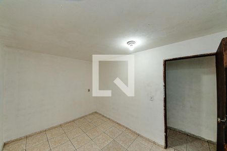 Casa para alugar com 1 quarto, 120m² em Jardim Sapopemba, São Paulo