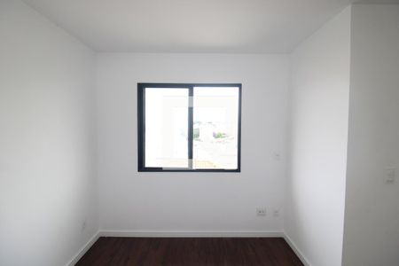 Studio de kitnet/studio para alugar com 1 quarto, 32m² em Parada Inglesa, São Paulo