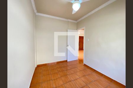 Quarto 1 de apartamento para alugar com 2 quartos, 39m² em Engenho Novo, Rio de Janeiro