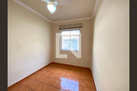 Quarto 1 de apartamento para alugar com 2 quartos, 39m² em Engenho Novo, Rio de Janeiro