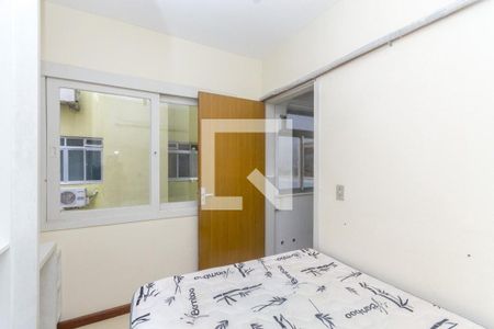 Quarto 2 de apartamento para alugar com 3 quartos, 105m² em Floresta, Porto Alegre