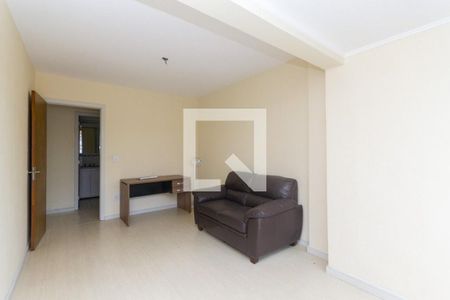 Quarto 1 de apartamento para alugar com 3 quartos, 105m² em Floresta, Porto Alegre
