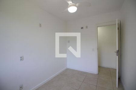 Quarto 1 de apartamento para alugar com 2 quartos, 70m² em Barra Olímpica, Rio de Janeiro