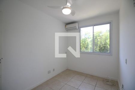 Quarto 1 de apartamento para alugar com 2 quartos, 70m² em Barra Olímpica, Rio de Janeiro