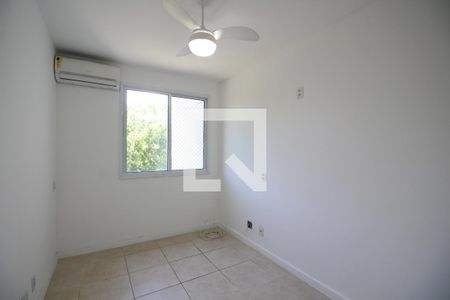 Quarto 1 de apartamento para alugar com 2 quartos, 70m² em Barra Olímpica, Rio de Janeiro